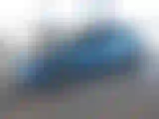 Vehicle Image- 2008 Toyota Prius