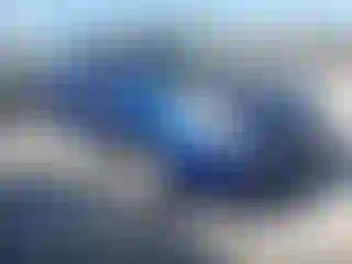 Vehicle Image- 2008 Toyota Prius