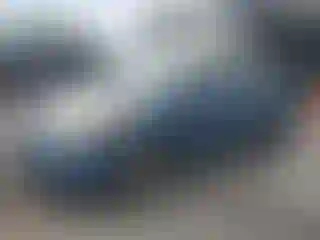 Vehicle Image- 2008 Toyota Prius