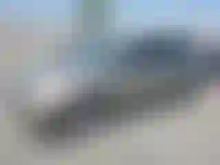 Vehicle Image- 2009 Toyota Prius