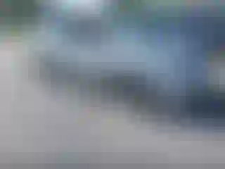 Vehicle Image- 2009 Toyota Prius