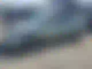 Vehicle Image- 2009 Toyota Prius