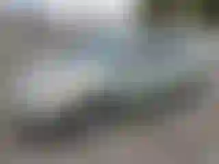 Vehicle Image- 2009 Toyota Prius