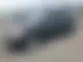 Vehicle Image- 2009 Toyota Prius