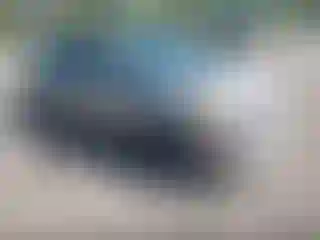 Vehicle Image- 2009 Toyota Prius