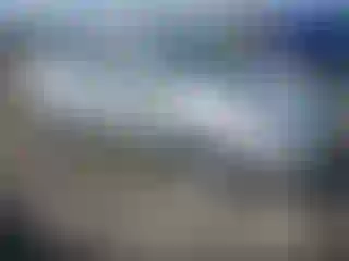 Vehicle Image- 2004 Toyota Prius