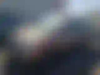 Vehicle Image- 2004 Toyota Prius