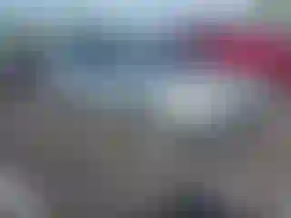 Vehicle Image- 2005 Toyota Prius