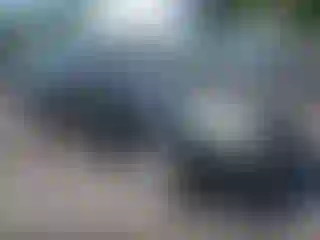 Vehicle Image- 2005 Toyota Prius