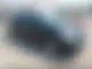 Vehicle Image- 2005 Toyota Prius