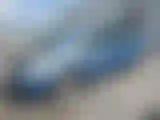 Vehicle Image- 2005 Toyota Prius