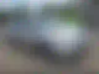 Vehicle Image- 2005 Toyota Prius