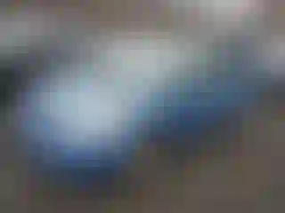 Vehicle Image- 2005 Toyota Prius