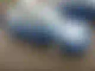 Vehicle Image- 2005 Toyota Prius