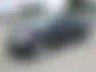 Vehicle Image- 2005 Toyota Prius