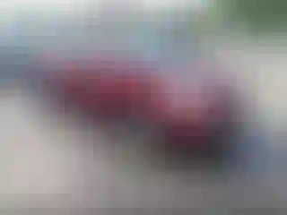 Vehicle Image- 2005 Toyota Prius