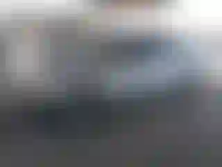 Vehicle Image- 2005 Toyota Prius