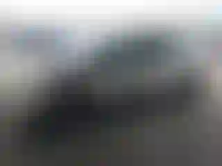 Vehicle Image- 2005 Toyota Prius