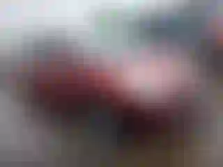 Vehicle Image- 2005 Toyota Prius