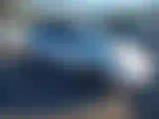 Vehicle Image- 2005 Toyota Prius