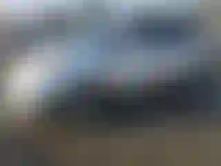 Vehicle Image- 2005 Toyota Prius