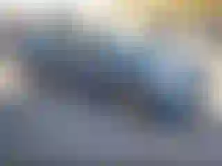 Vehicle Image- 2005 Toyota Prius