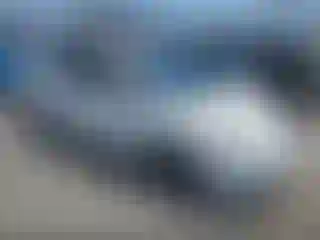 Vehicle Image- 2006 Toyota Prius