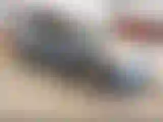 Vehicle Image- 2006 Toyota Prius