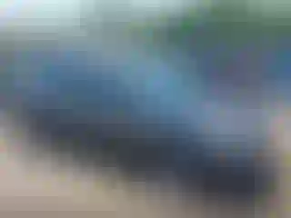 Vehicle Image- 2006 Toyota Prius