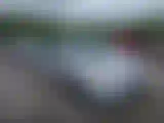 Vehicle Image- 2006 Toyota Prius