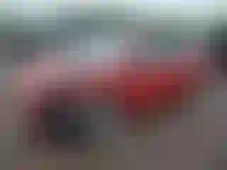 Vehicle Image- 2006 Toyota Prius