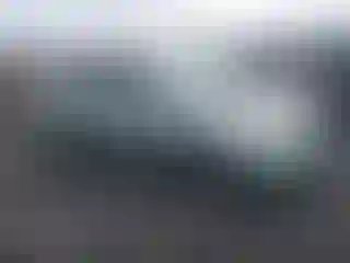 Vehicle Image- 2006 Toyota Prius