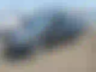 Vehicle Image- 2007 Toyota Prius
