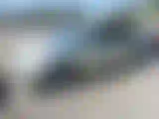 Vehicle Image- 2007 Toyota Prius