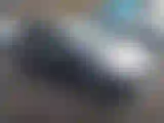 Vehicle Image- 2007 Toyota Prius