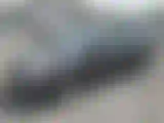 Vehicle Image- 2007 Toyota Prius