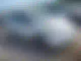 Vehicle Image- 2007 Toyota Prius