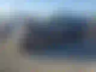 Vehicle Image- 2007 Toyota Prius