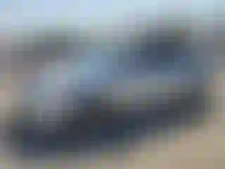 Vehicle Image- 2007 Toyota Prius