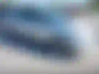 Vehicle Image- 2007 Toyota Prius