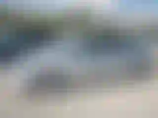 Vehicle Image- 2007 Toyota Prius