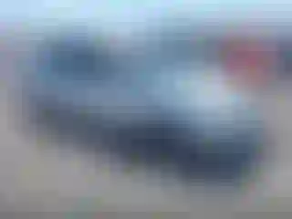 Vehicle Image- 2007 Toyota Prius