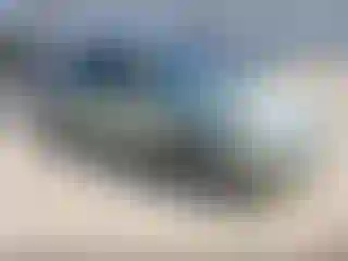 Vehicle Image- 2007 Toyota Prius
