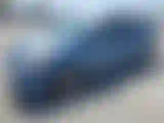 Vehicle Image- 2007 Toyota Prius