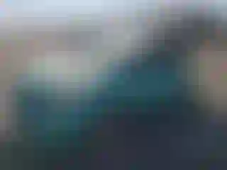 Vehicle Image- 2007 Toyota Prius