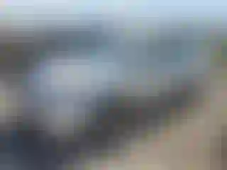 Vehicle Image- 2007 Toyota Prius