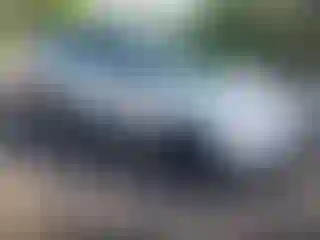 Vehicle Image- 2007 Toyota Prius