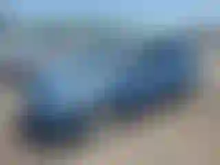 Vehicle Image- 2007 Toyota Prius