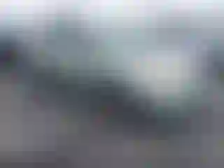 Vehicle Image- 2007 Toyota Prius