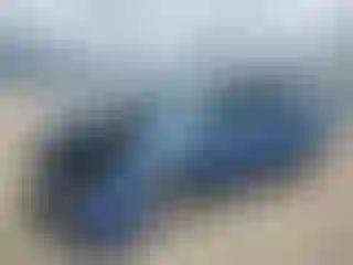 Vehicle Image- 2007 Toyota Prius